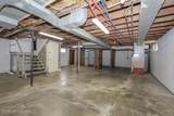 2416 Bradley Ave - Photo 52