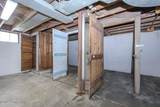 2416 Bradley Ave - Photo 53
