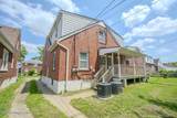 2416 Bradley Ave - Photo 54