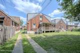 2416 Bradley Ave - Photo 55