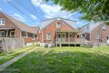 2416 Bradley Ave - Photo 56