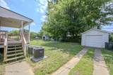 2416 Bradley Ave - Photo 58