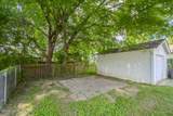 2416 Bradley Ave - Photo 59