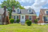 2416 Bradley Ave - Photo 6