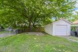 2416 Bradley Ave - Photo 60