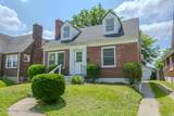 2416 Bradley Ave - Photo 7