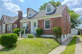 2416 Bradley Ave - Photo 8