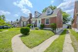 2416 Bradley Ave - Photo 9