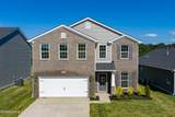 7817 Firescale Ct - Photo 1