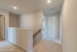 7817 Firescale Ct - Photo 10