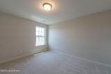 7817 Firescale Ct - Photo 11