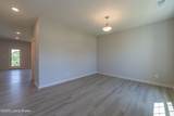 7817 Firescale Ct - Photo 12