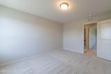 7817 Firescale Ct - Photo 13