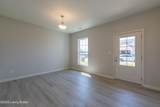 7817 Firescale Ct - Photo 14