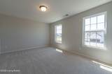 7817 Firescale Ct - Photo 15
