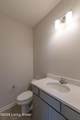 7817 Firescale Ct - Photo 16