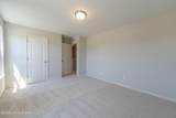 7817 Firescale Ct - Photo 17