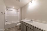 7817 Firescale Ct - Photo 18