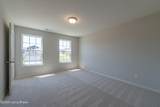 7817 Firescale Ct - Photo 19