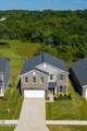 7817 Firescale Ct - Photo 2