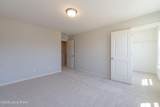 7817 Firescale Ct - Photo 20