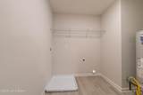 7817 Firescale Ct - Photo 21