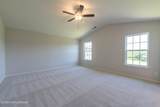 7817 Firescale Ct - Photo 22