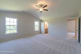 7817 Firescale Ct - Photo 23
