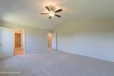 7817 Firescale Ct - Photo 24