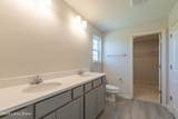 7817 Firescale Ct - Photo 25