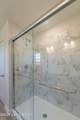 7817 Firescale Ct - Photo 26