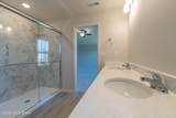 7817 Firescale Ct - Photo 27