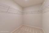 7817 Firescale Ct - Photo 28