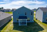 7817 Firescale Ct - Photo 29