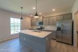 7817 Firescale Ct - Photo 3