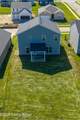7817 Firescale Ct - Photo 30