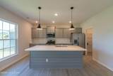 7817 Firescale Ct - Photo 4