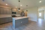 7817 Firescale Ct - Photo 5