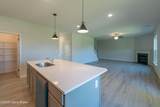 7817 Firescale Ct - Photo 6