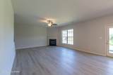 7817 Firescale Ct - Photo 7