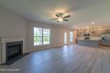 7817 Firescale Ct - Photo 8