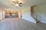 7817 Firescale Ct - Photo 9