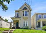 1612 Ellwood Ave - Photo 1