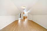 1612 Ellwood Ave - Photo 10