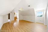 1612 Ellwood Ave - Photo 11
