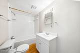 1612 Ellwood Ave - Photo 12