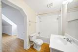 1612 Ellwood Ave - Photo 13