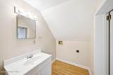 1612 Ellwood Ave - Photo 14