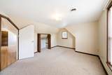 1612 Ellwood Ave - Photo 15