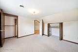 1612 Ellwood Ave - Photo 16